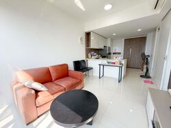 Sky Vue (D20), Condominium #624996331